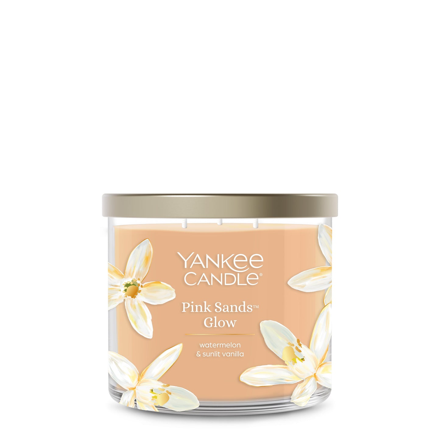Pink Sands™ Glow Edit 6-0066
