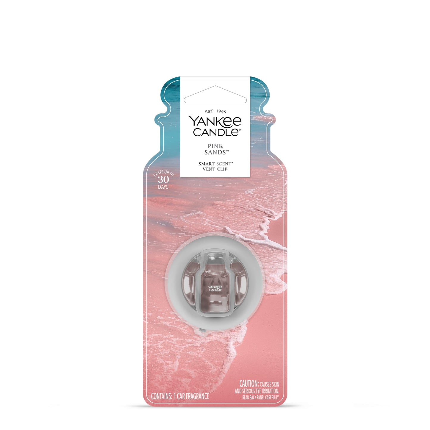 Pink Sands™Visor XO Drop 6-0039