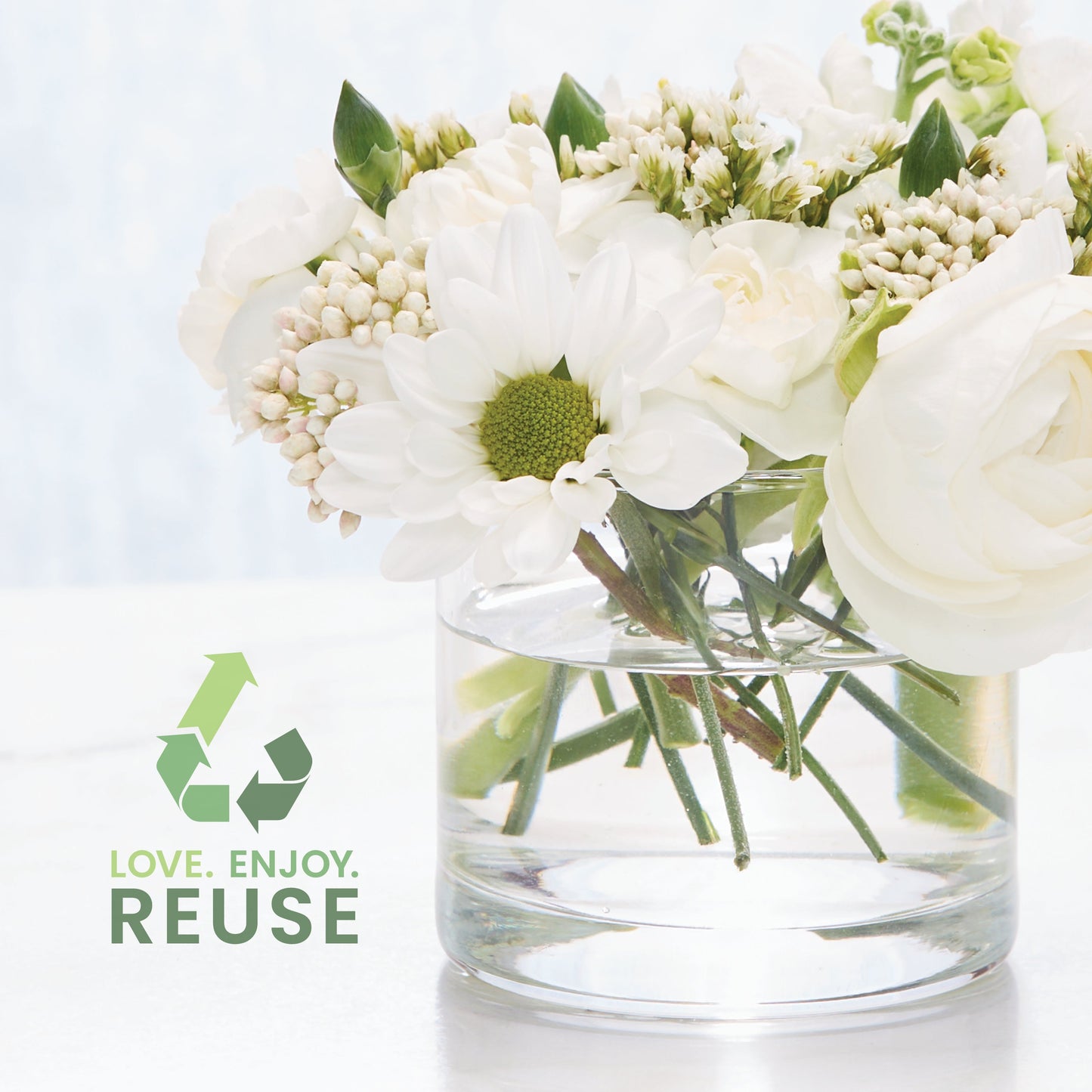 Vanilla Lime