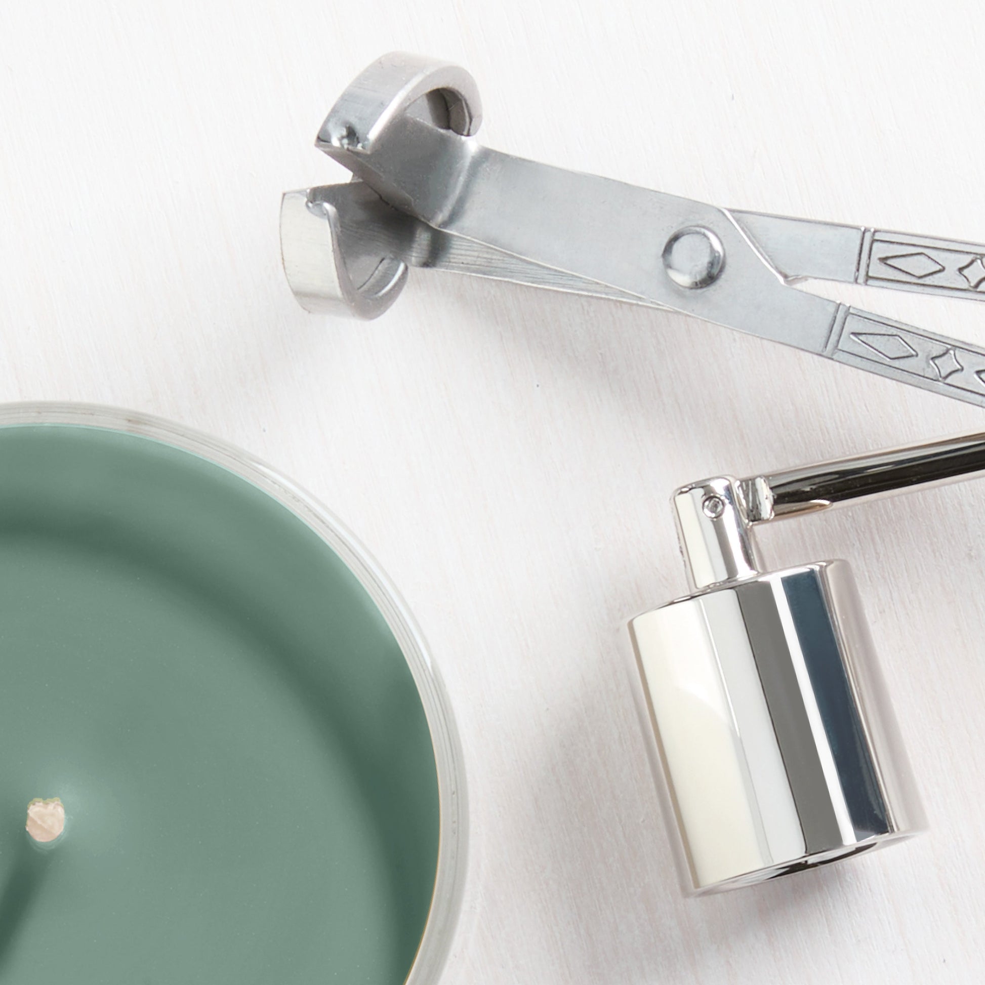 Canyon Pine