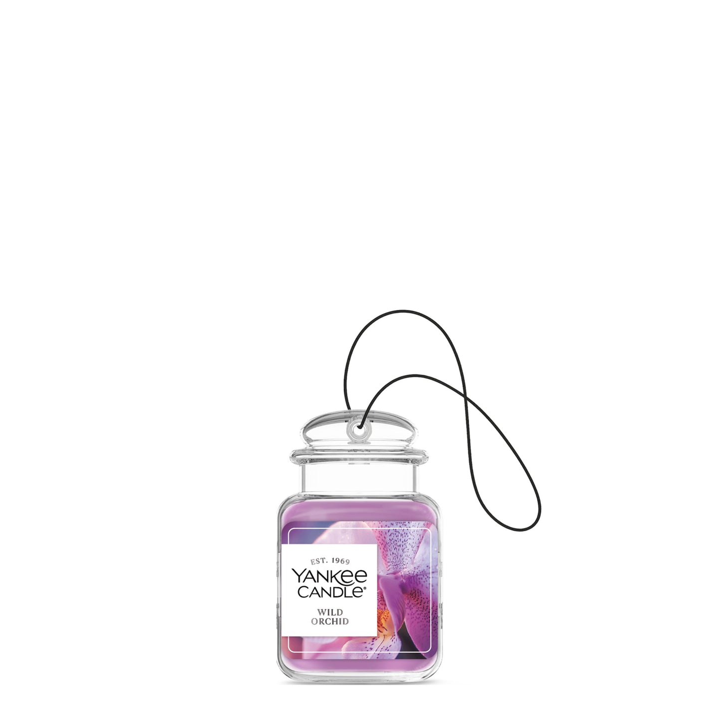 Wild Orchid Daily 6-0262