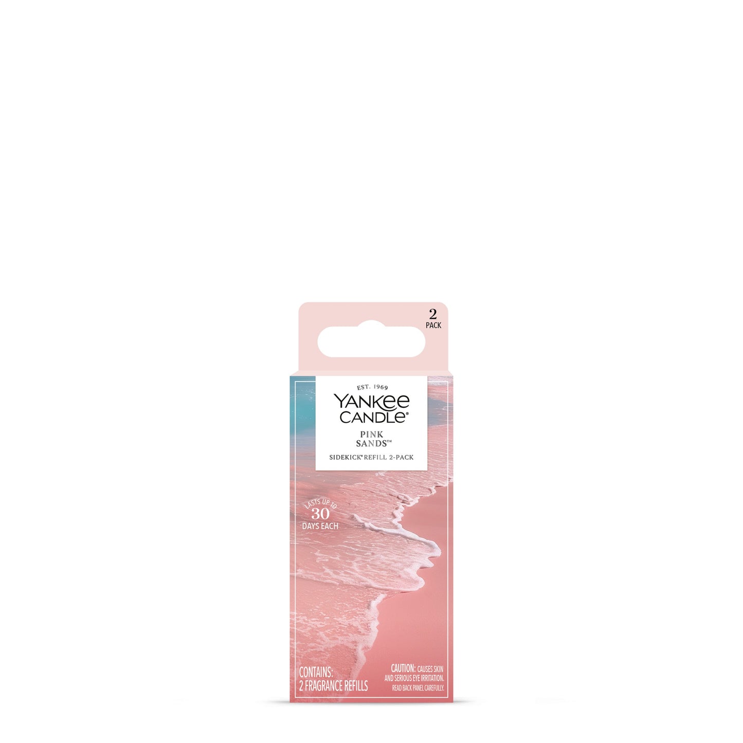 Pink Sands™ Select 6-0098