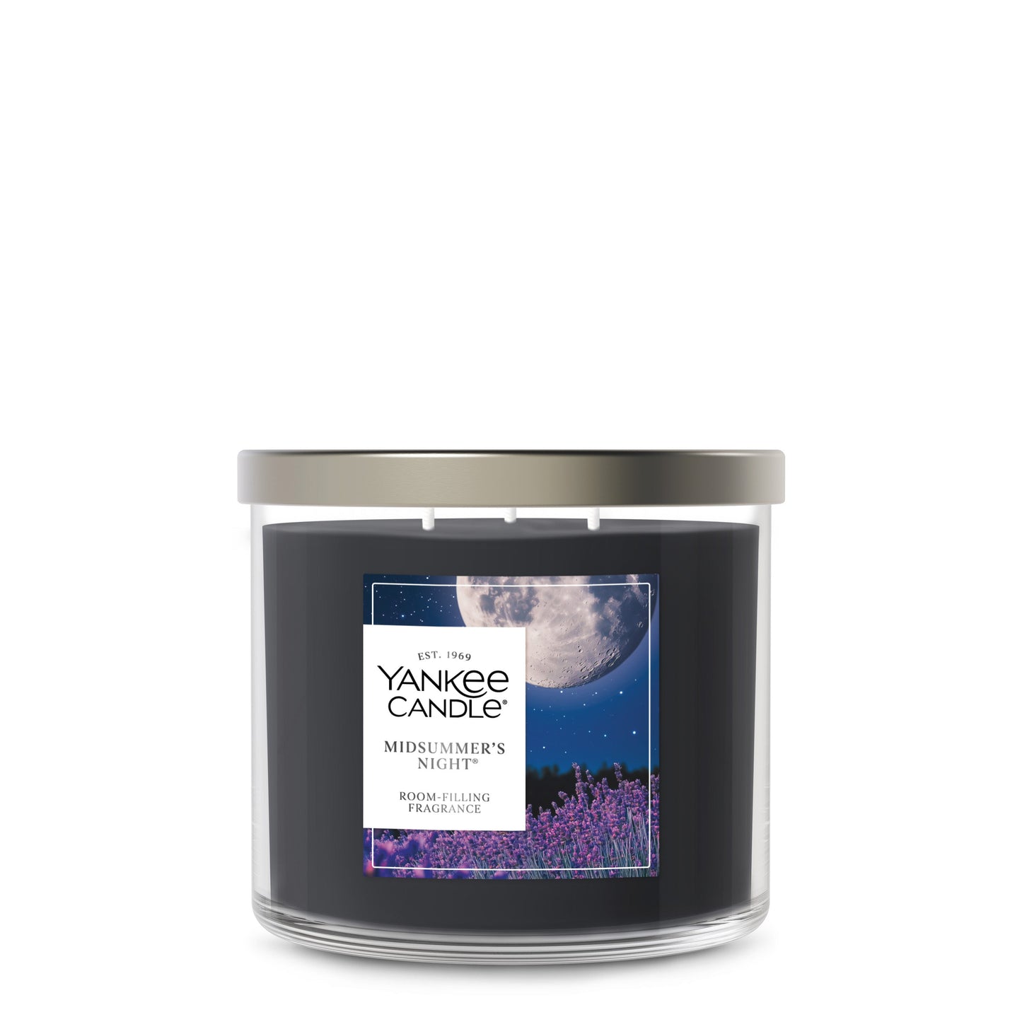 MidSummer's Night® Wave 6-0005
