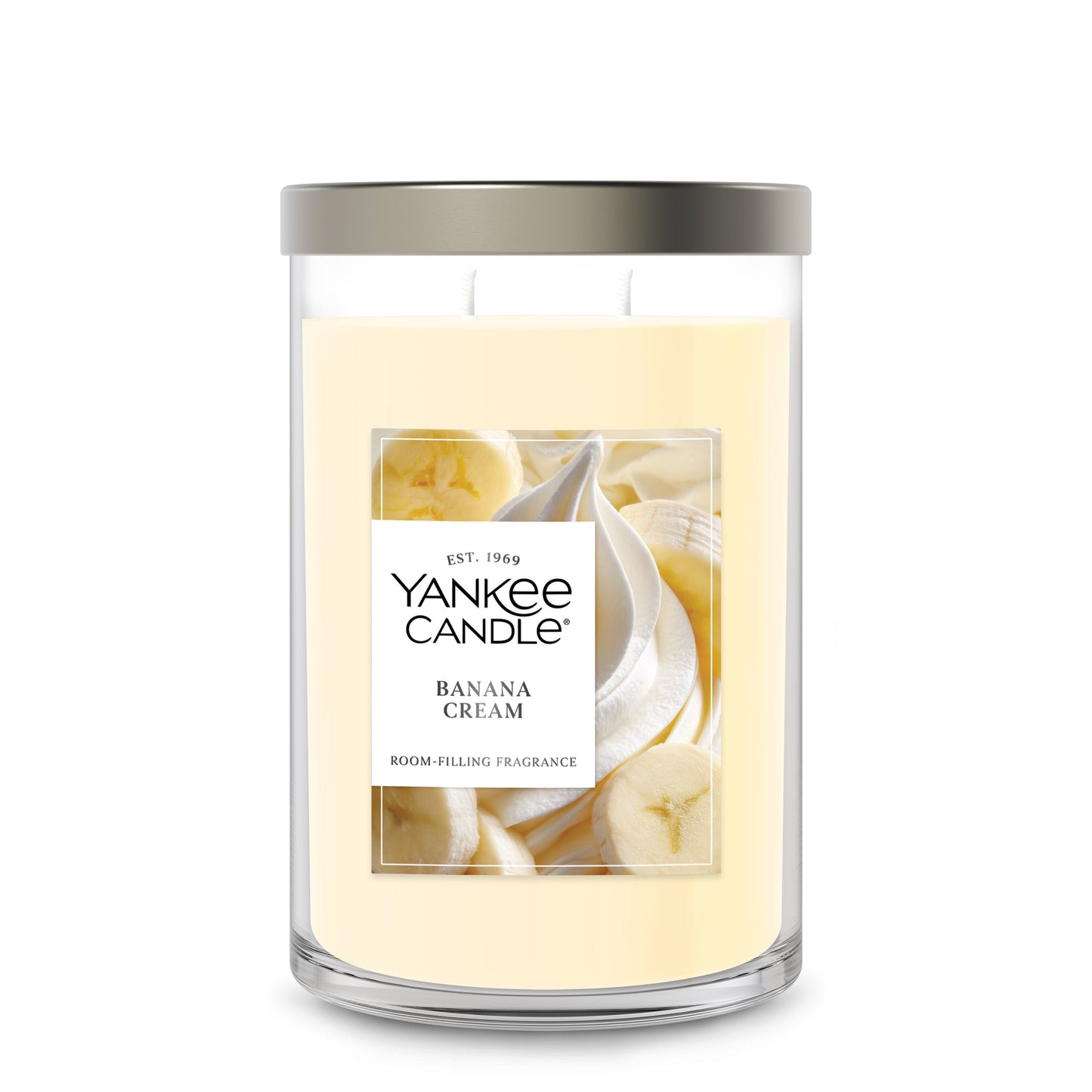 Banana Cream Edit 6-0276