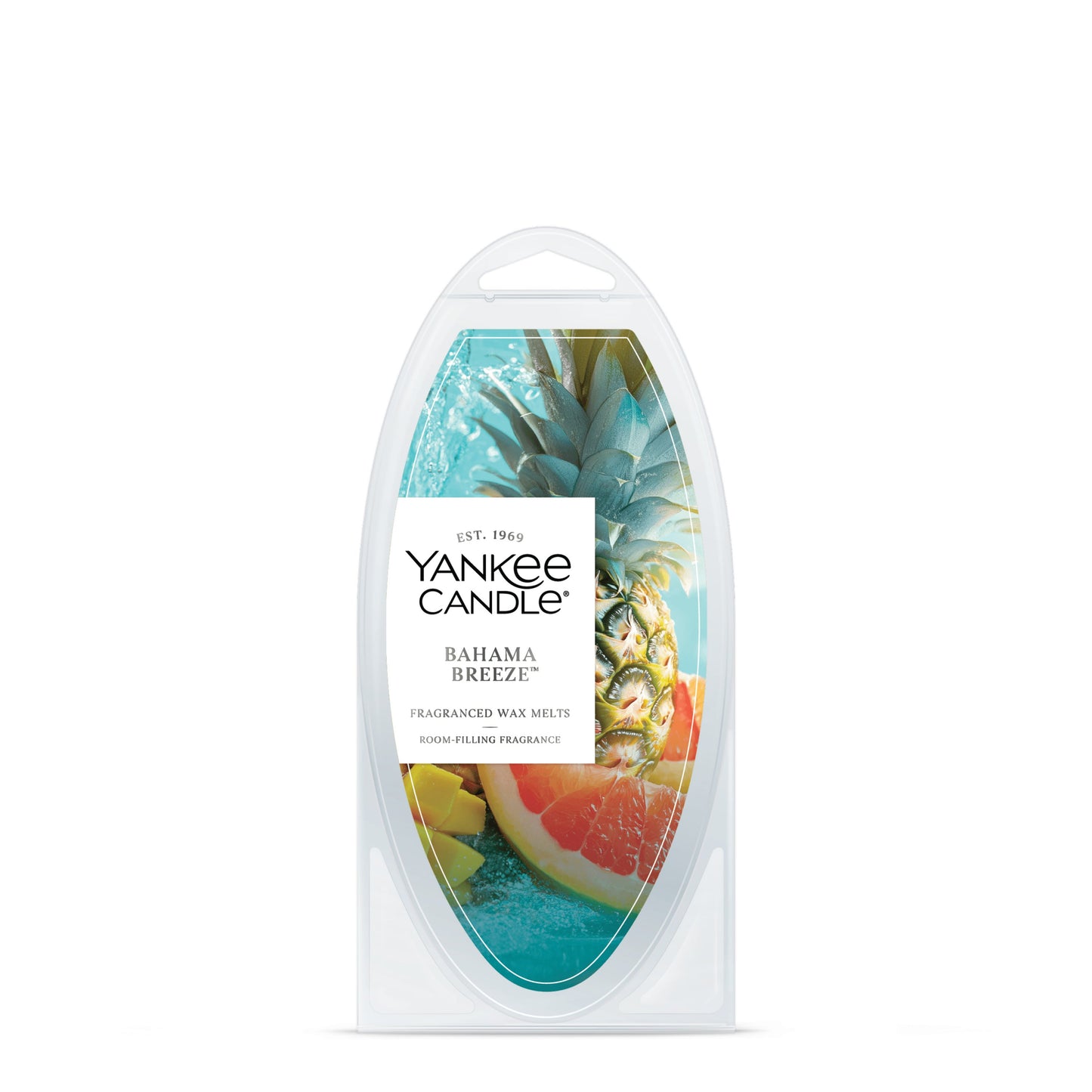 Bahama Breeze™ Select 6-0918