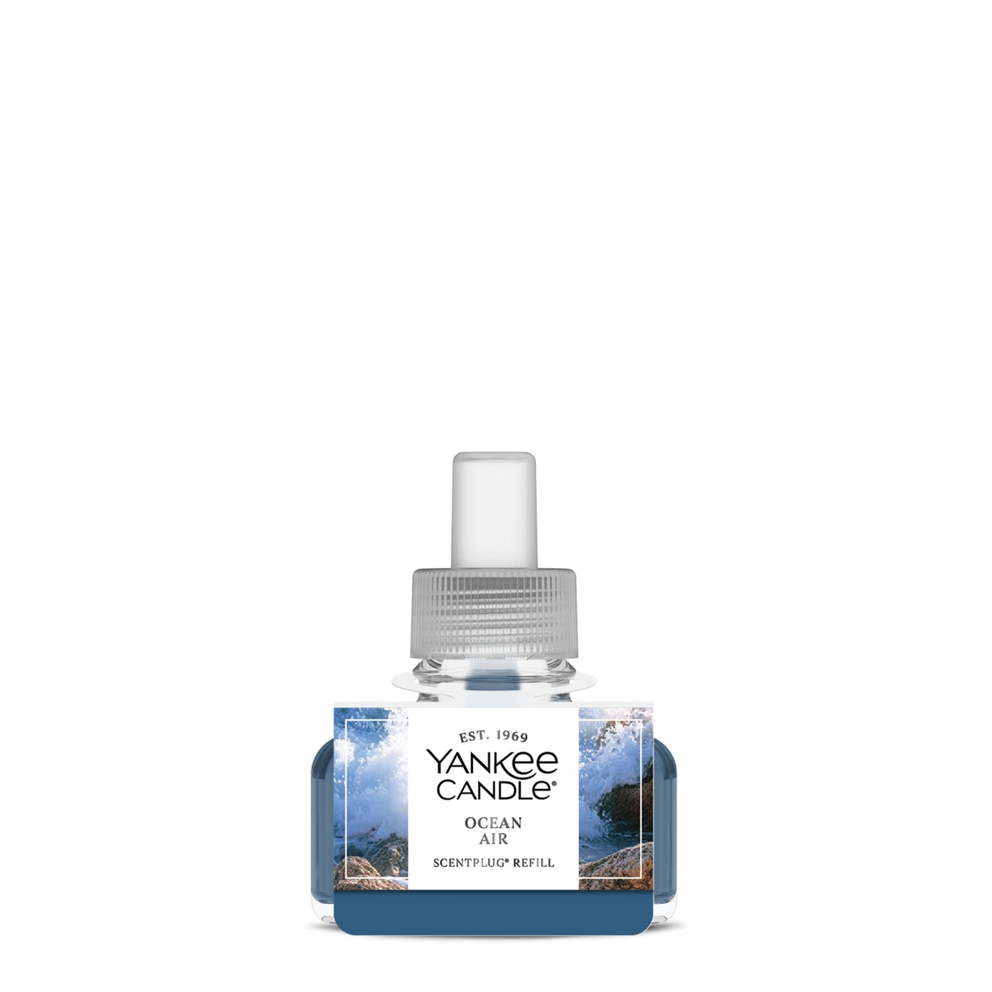 Ocean Air Select 6-0768