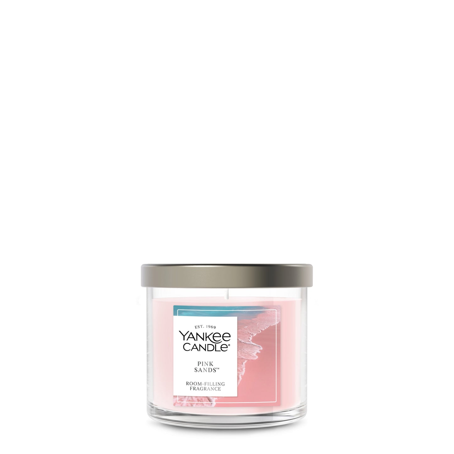 Pink Sands™ Blend 6-0034