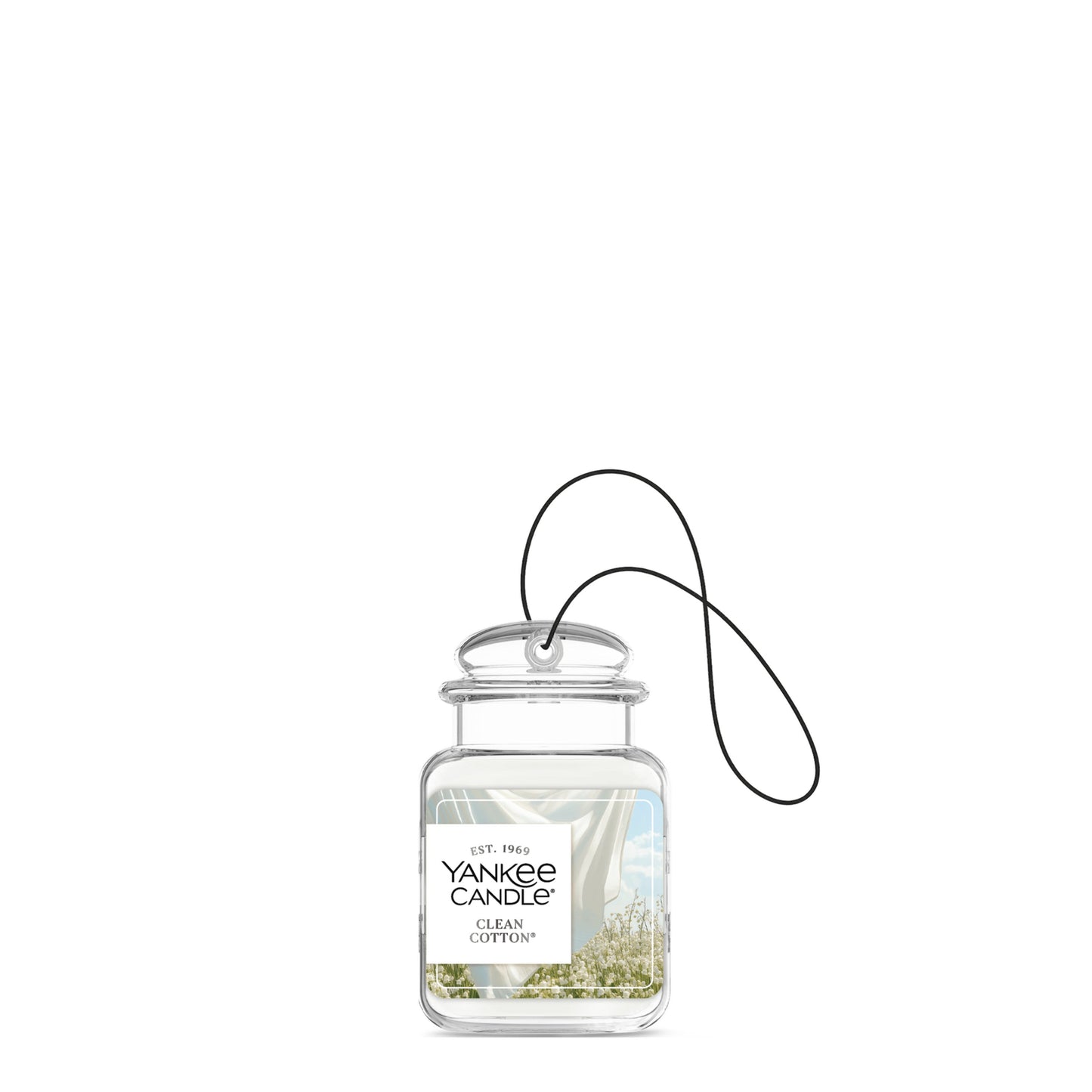 Clean Cotton® Studio 6-0760