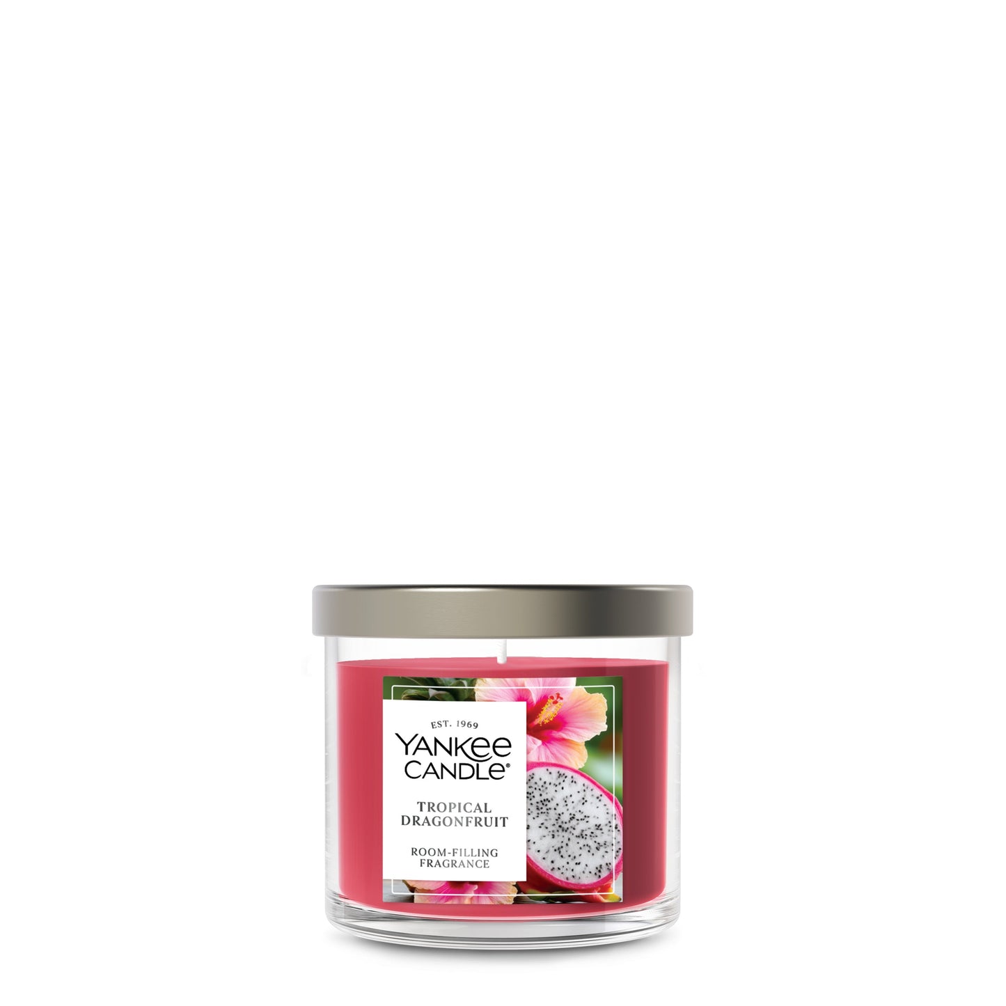Tropical Dragonfruit Wave 6-0525