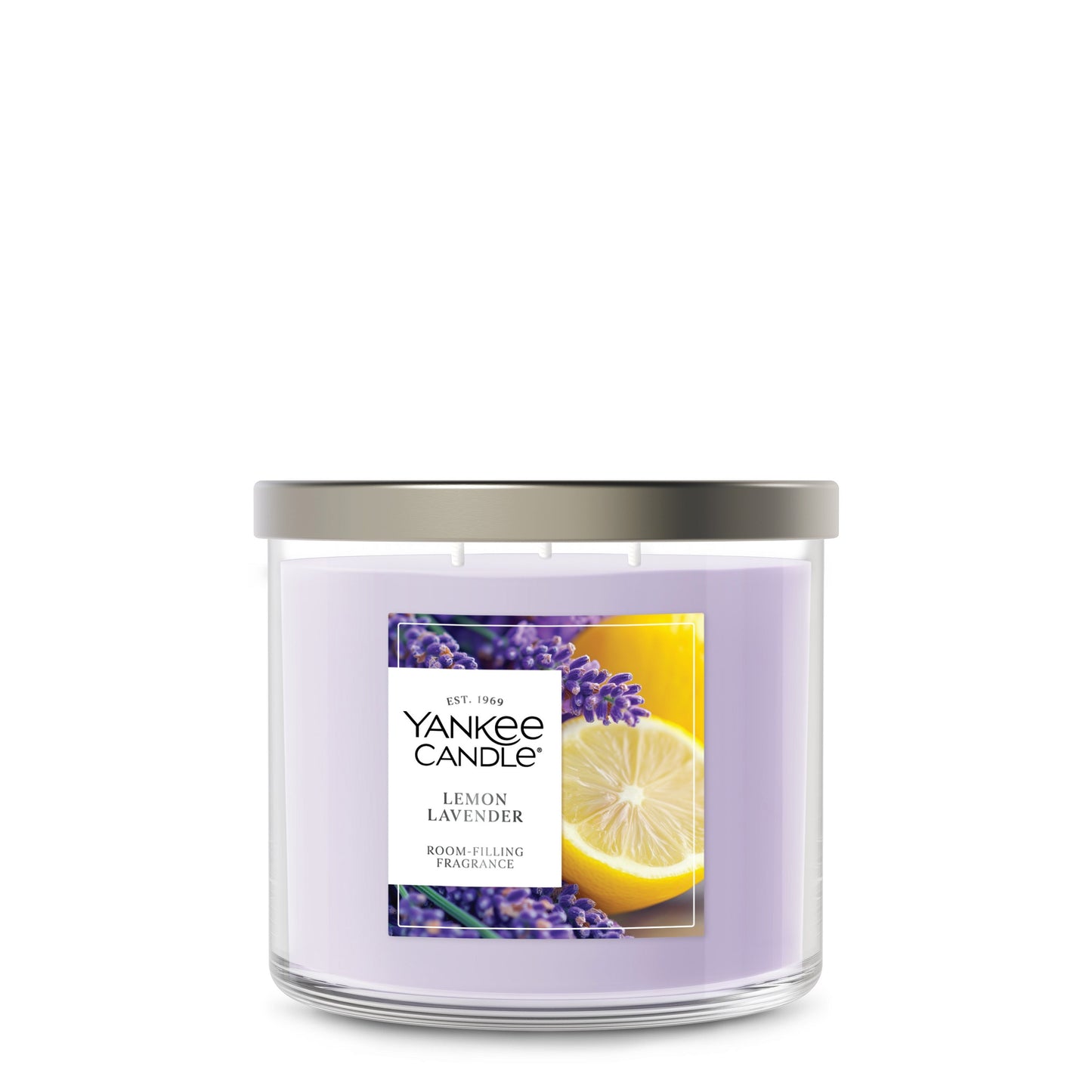 Lemon Lavender Studio 6-0030