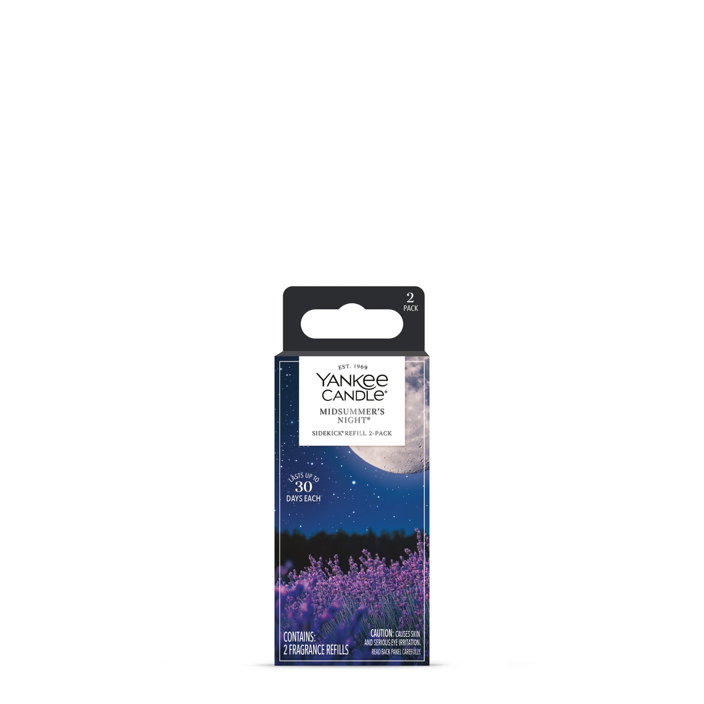 MidSummer's Night® Edit 6-0046
