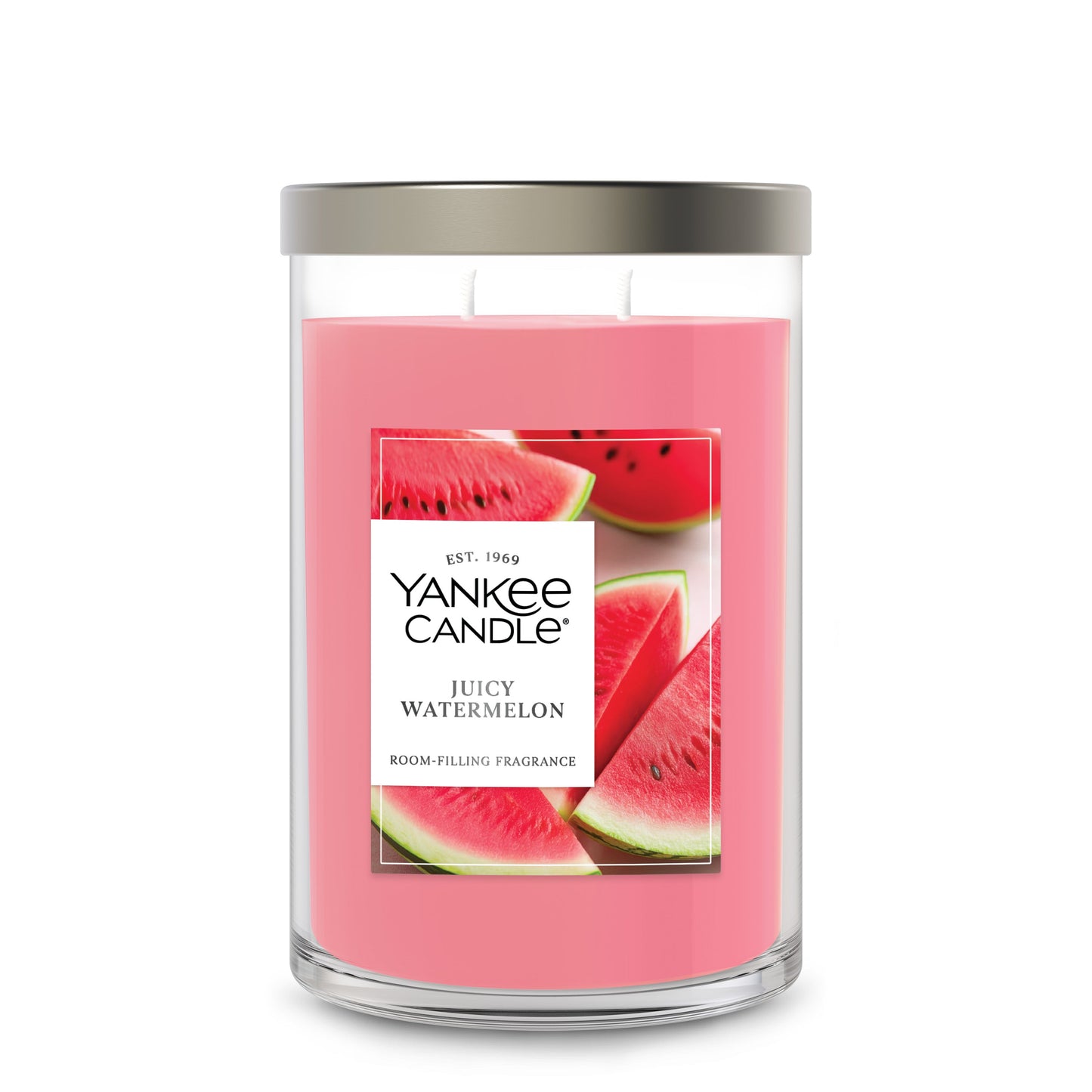 Juicy Watermelon Daily 6-0442