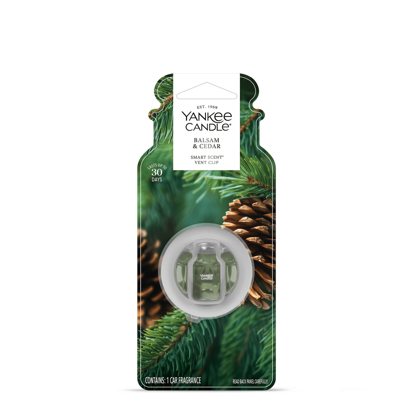 Balsam & Cedar Daily 6-0022