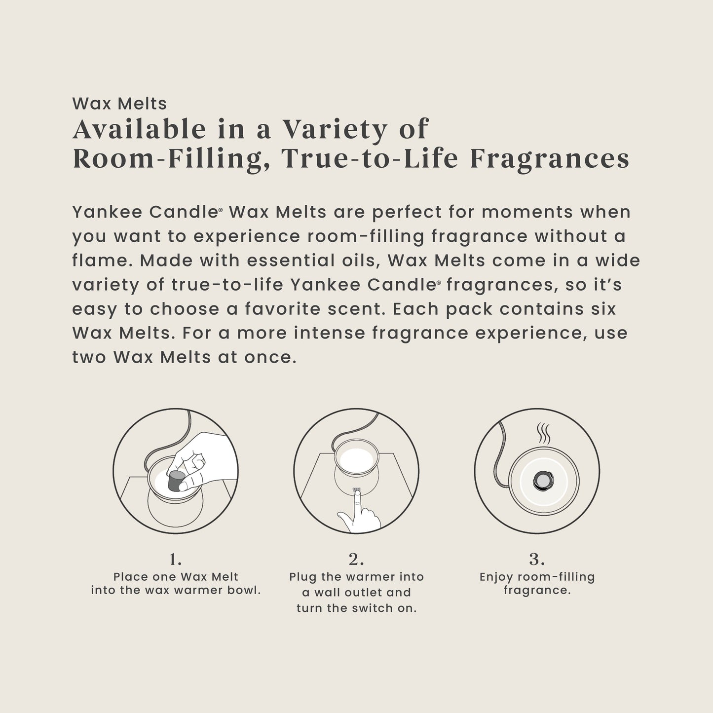 Vanilla Cupcake