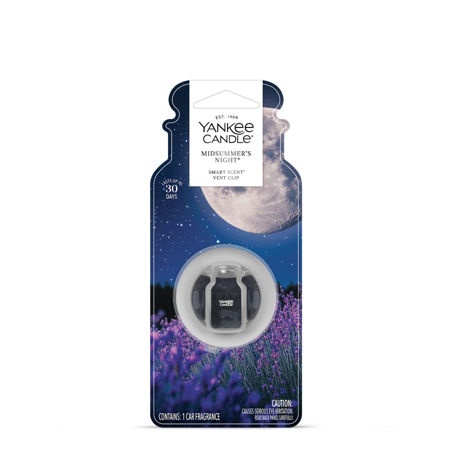 MidSummer's Night® Core 6-0071