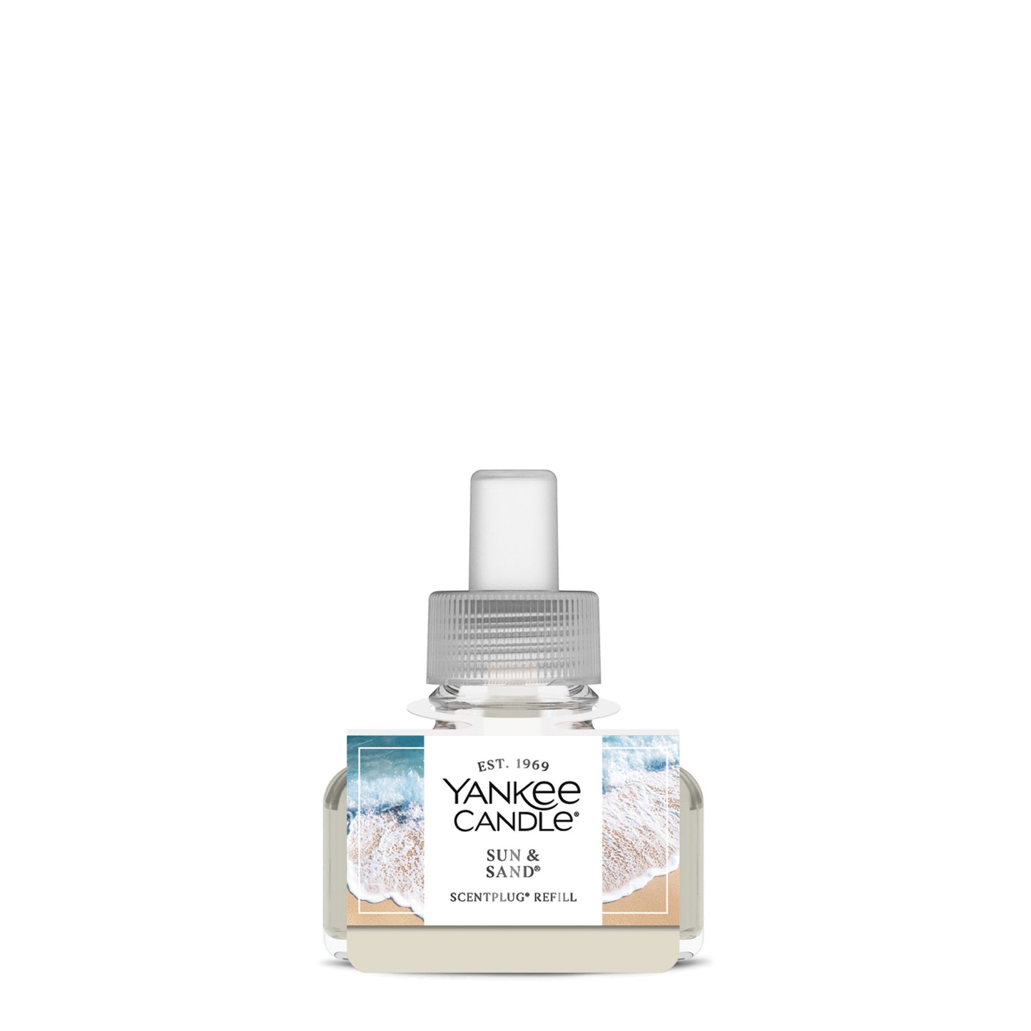 Sun & Sand® Series 6-0207