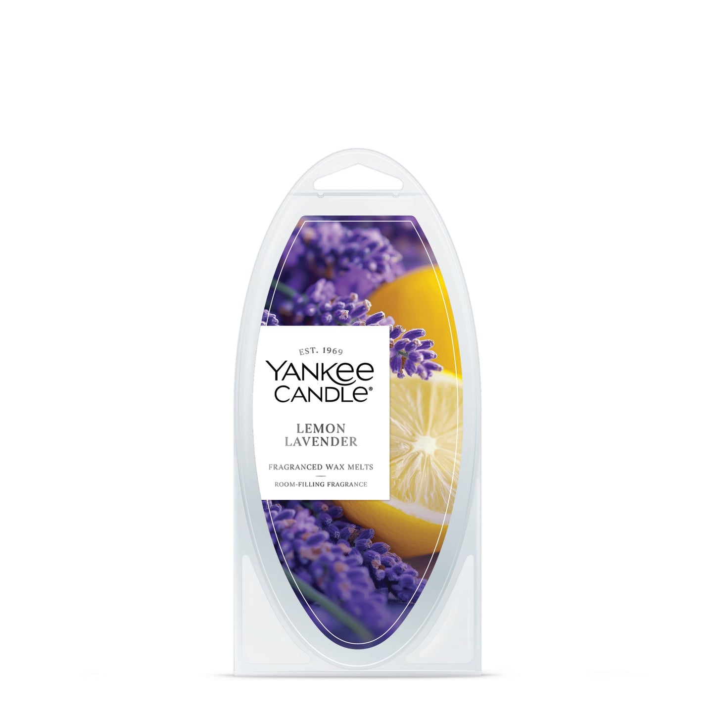 Lemon Lavender Studio 6-0030