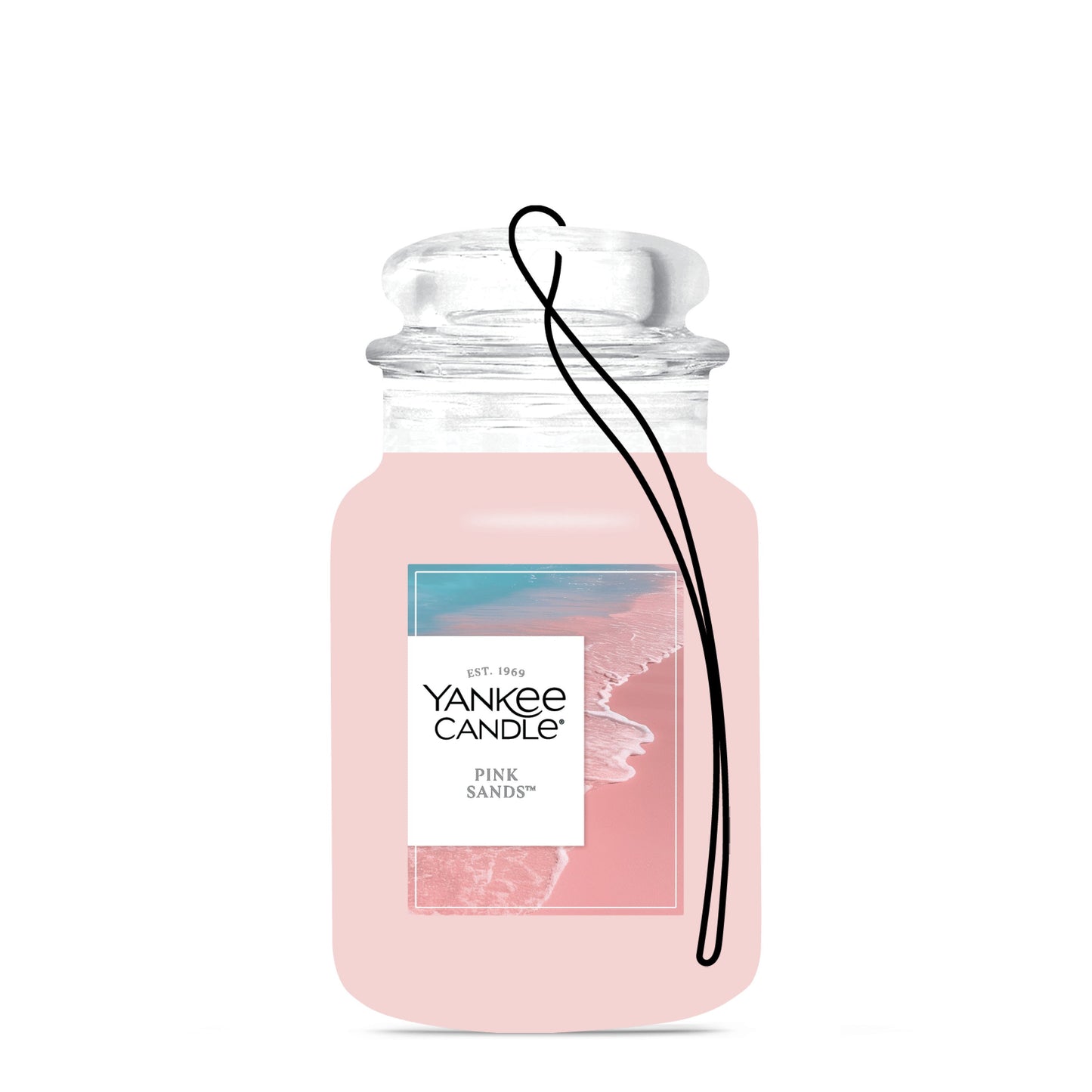 Pink Sands™ Select 6-0068