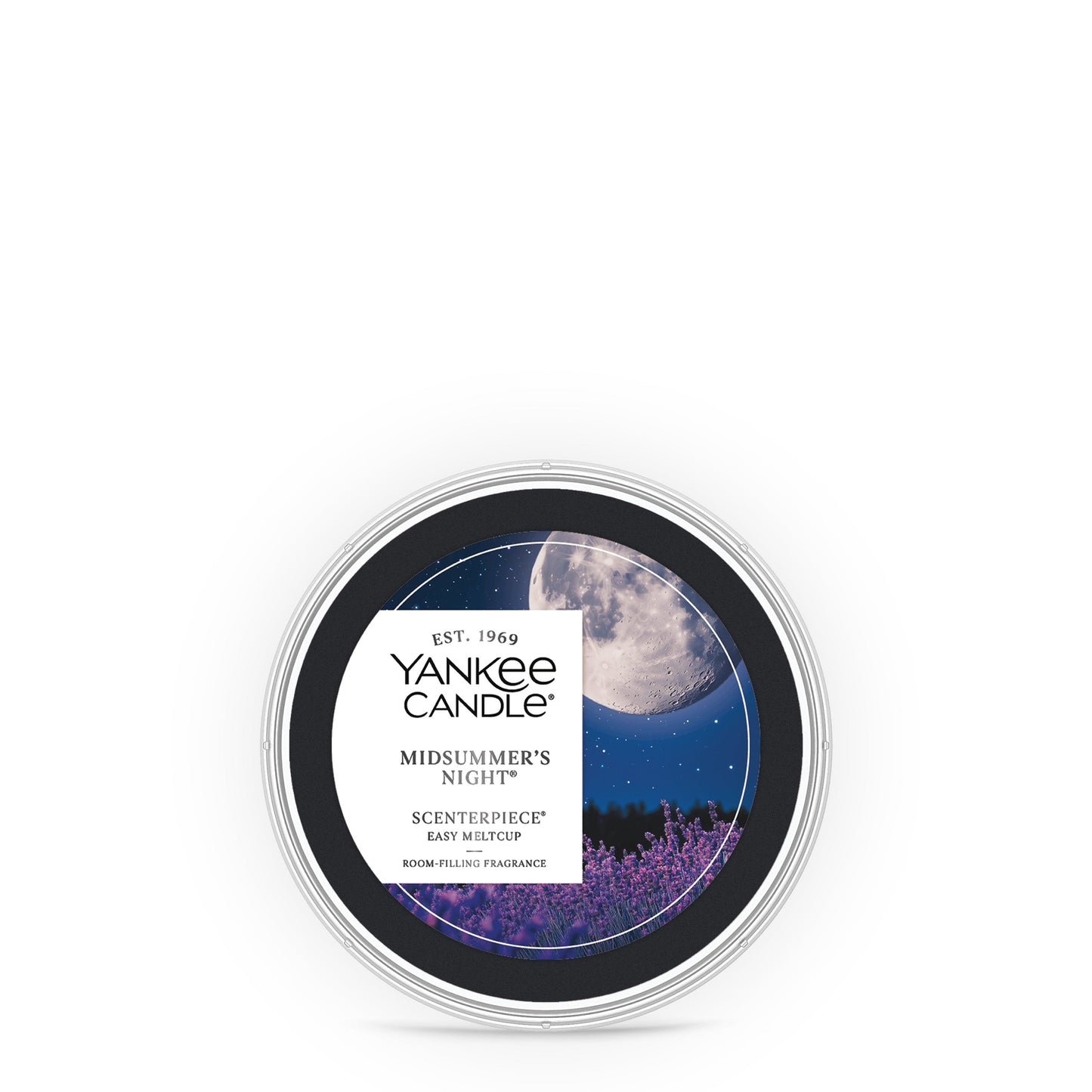 MidSummer's Night® Vent Clip Fragrance Kit Edit 6-0076