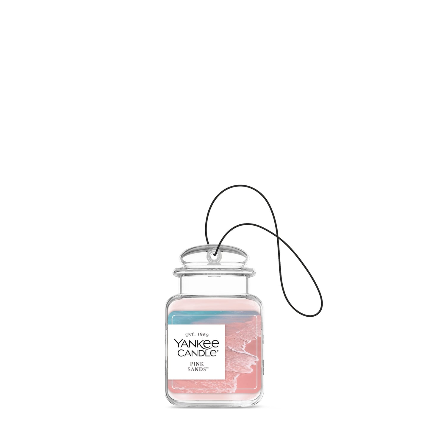 Pink Sands™ Drop 6-0069