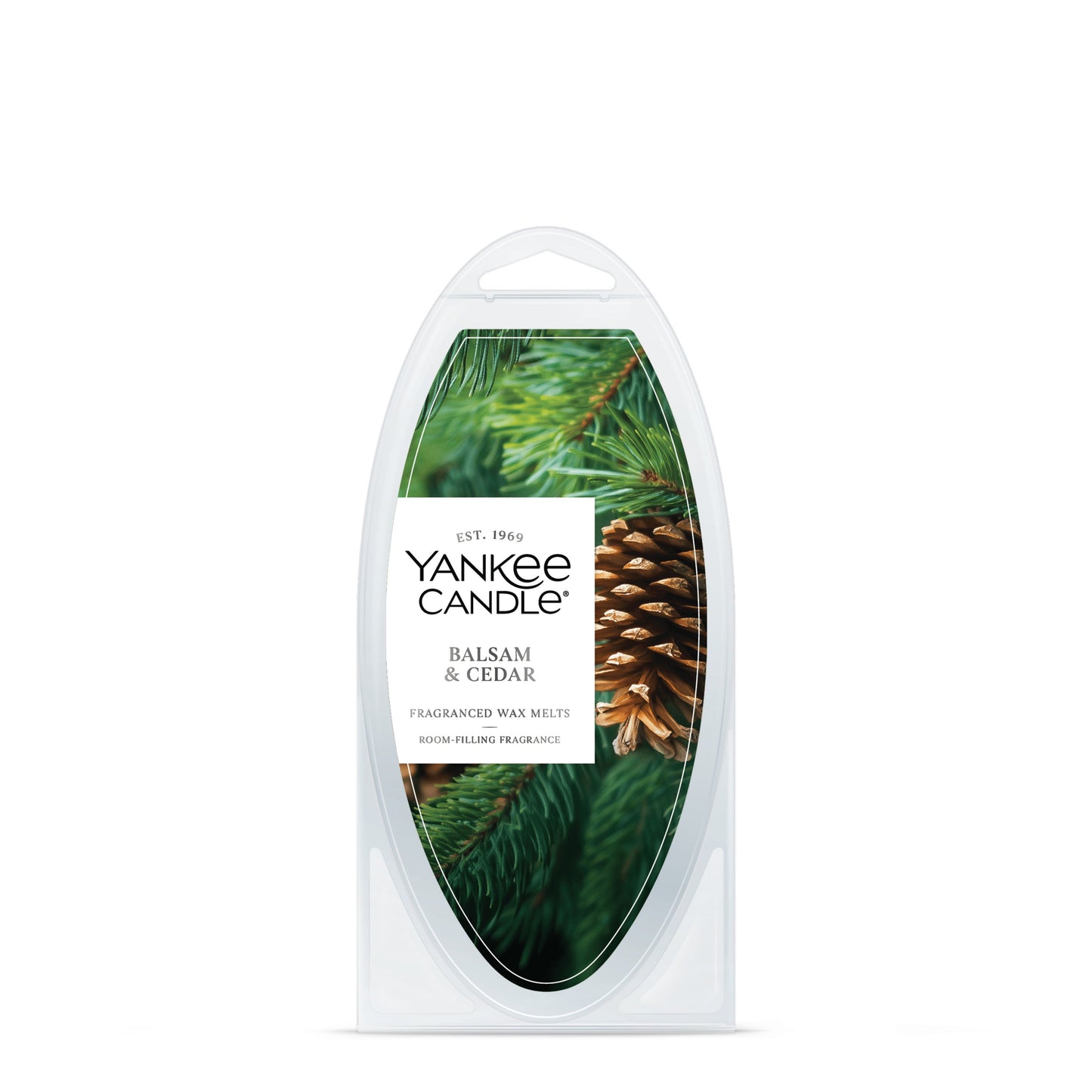 Balsam & Cedar Daily 6-0032