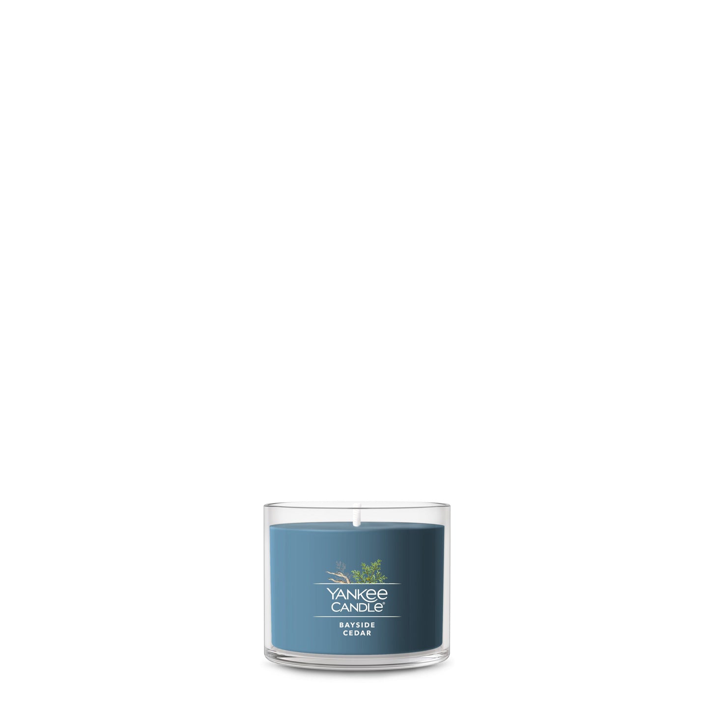Bayside Cedar Edit 6-0226