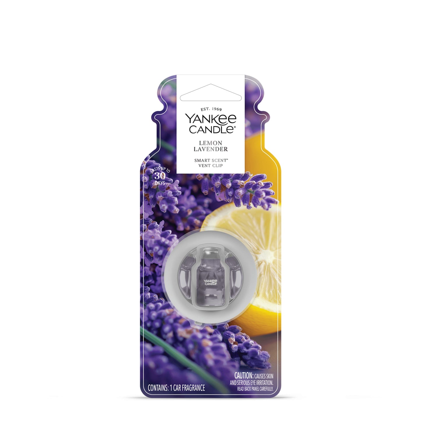 Lemon Lavender Daily 6-0072