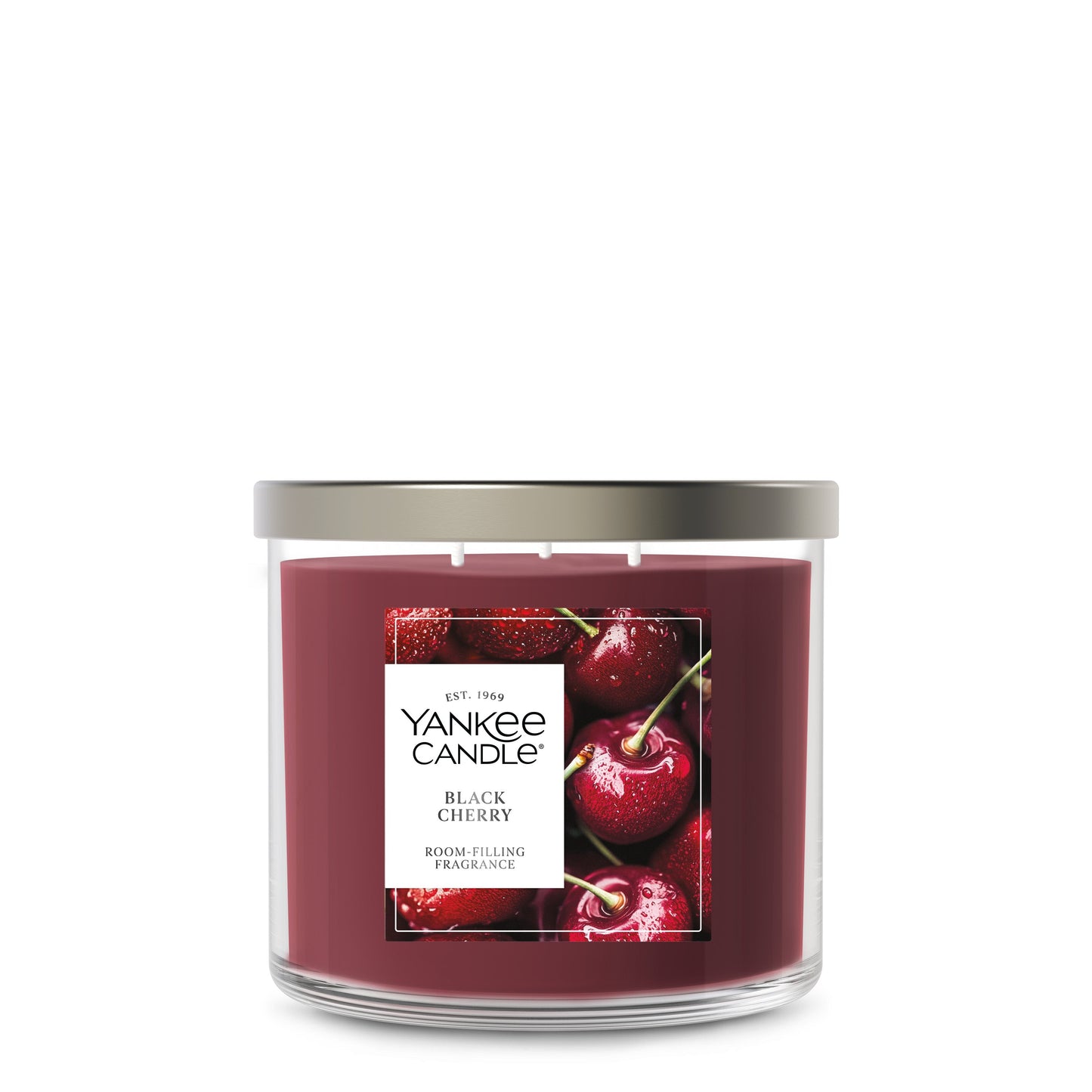 Black Cherry Select 6-0288