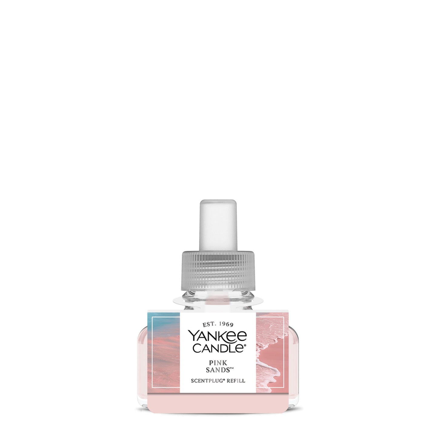 Pink Sands™ Drop 6-0049