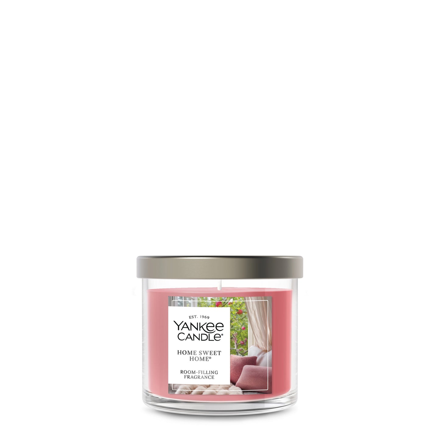 Home Sweet Home® Daily 6-0142