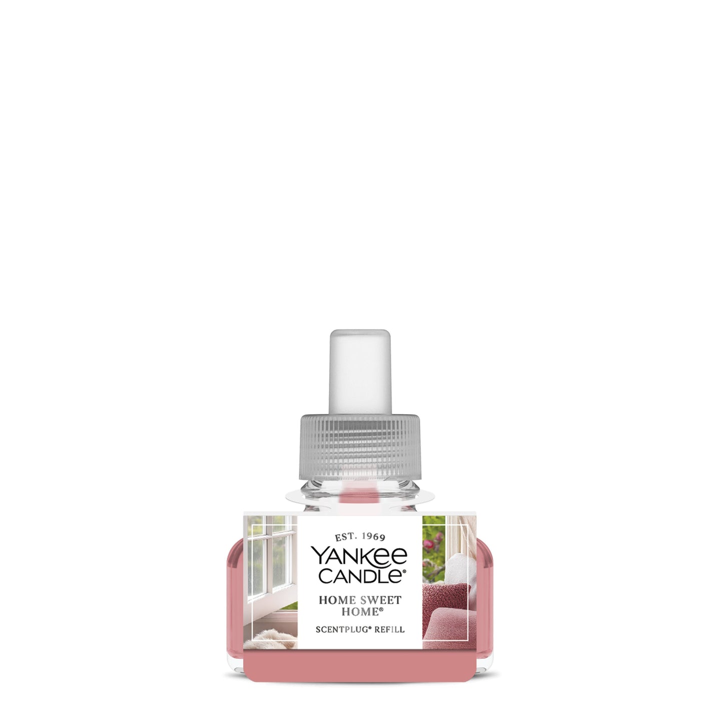 Home Sweet Home® Select 6-0338