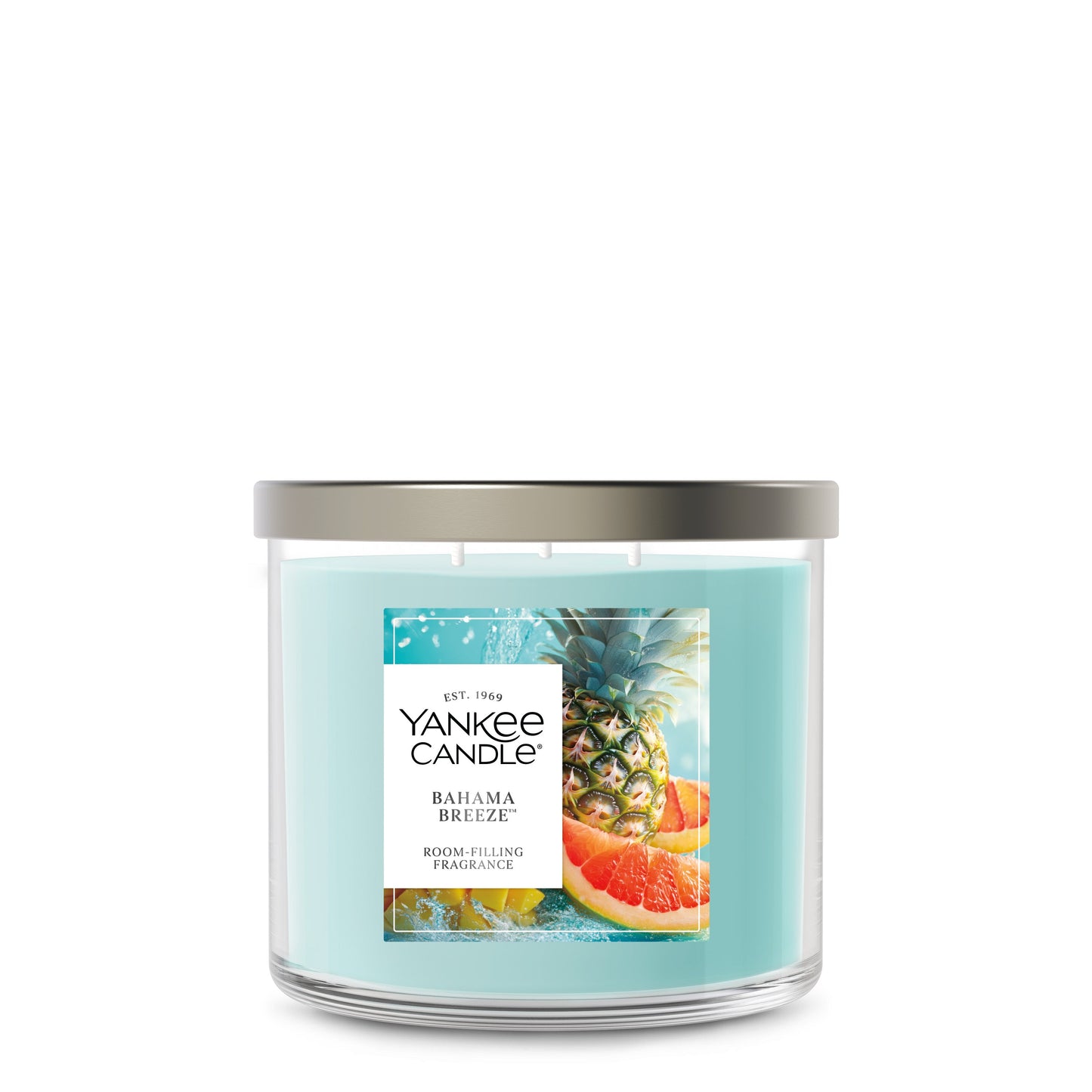 Bahama Breeze™ Studio 6-0430
