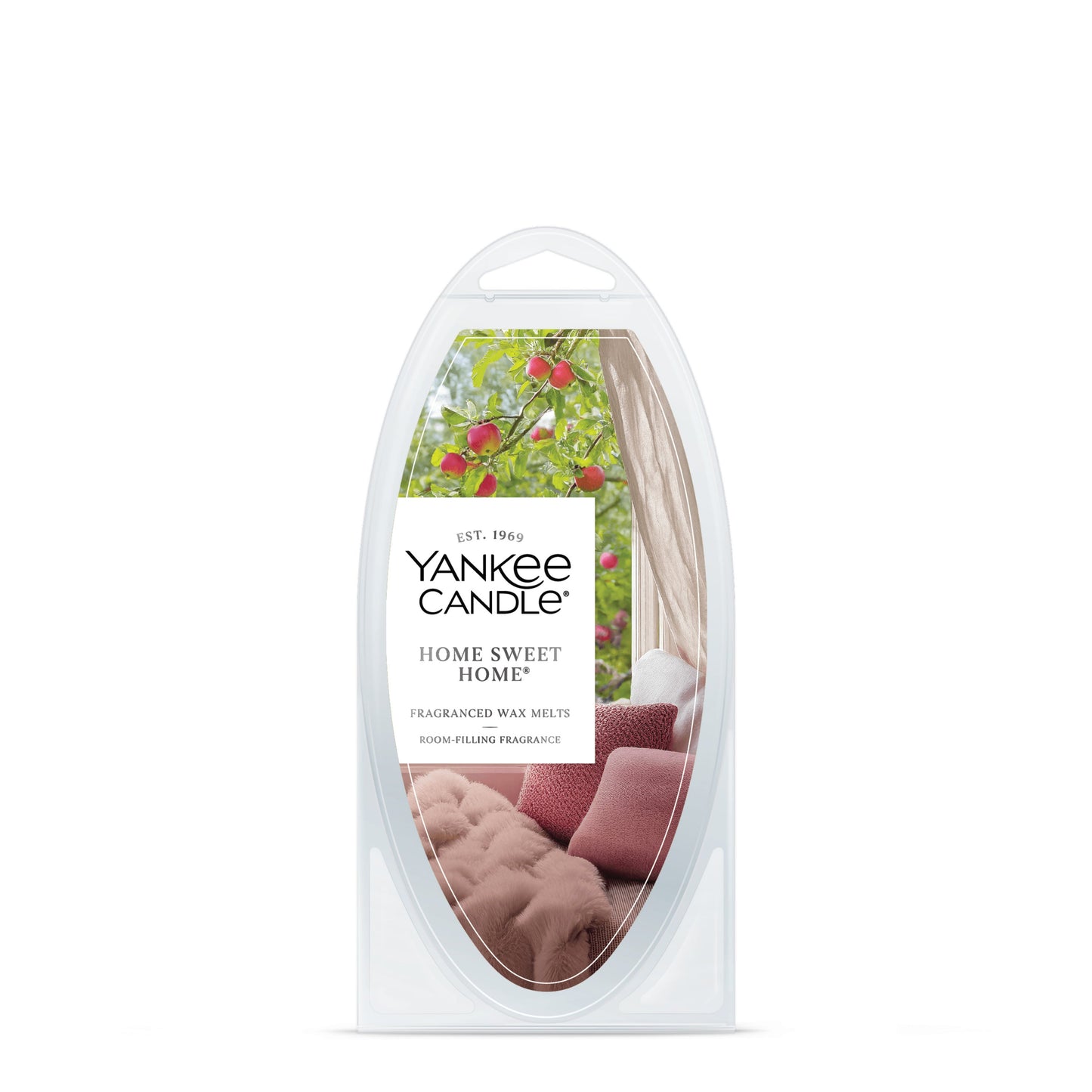 Home Sweet Home® Select 6-0338