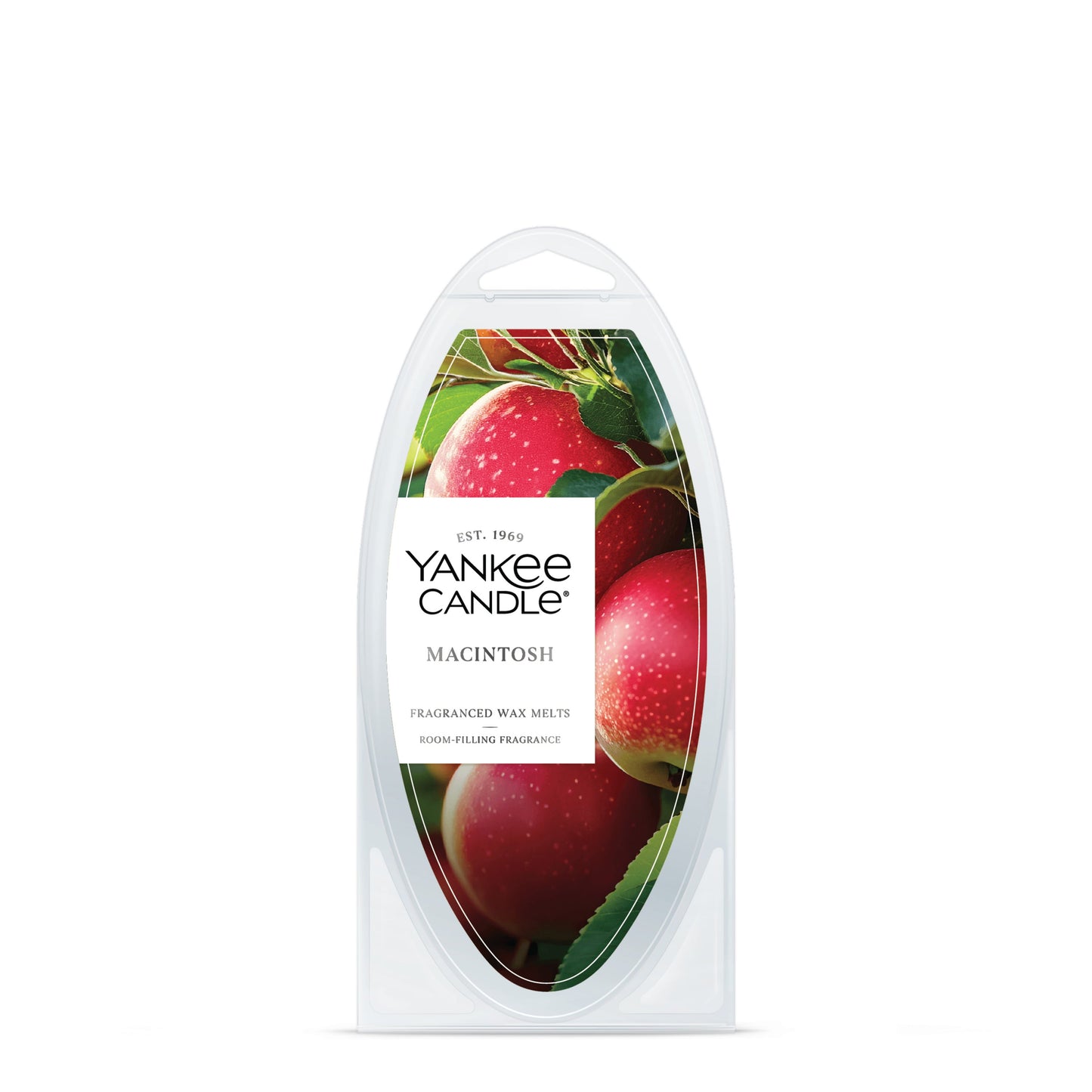 Macintosh Edit 6-0366