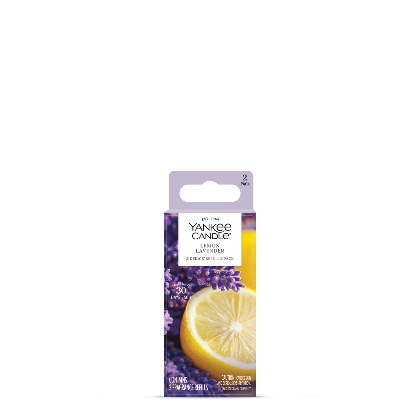 Lemon Lavender Daily 6-0052