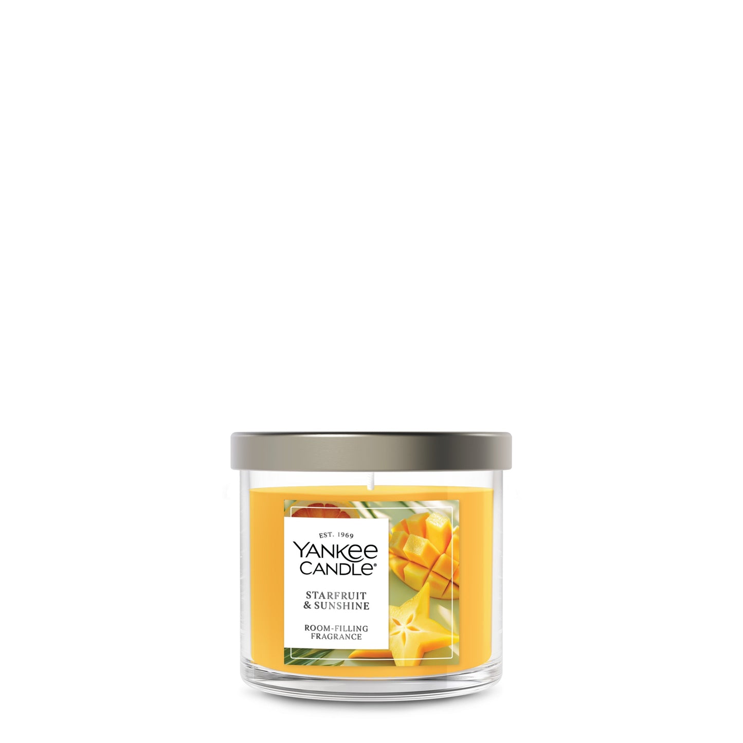 Starfruit & Sunshine Studio 6-0450