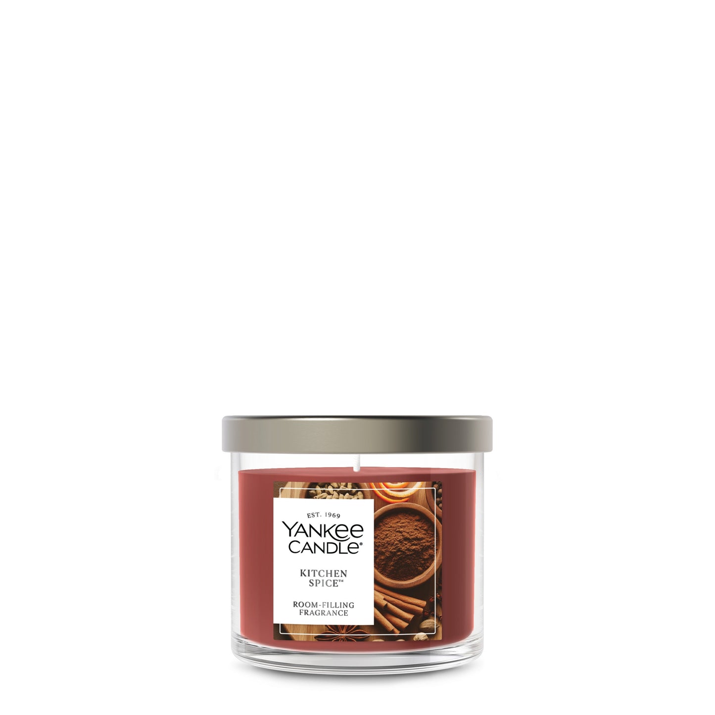 Kitchen Spice™ Studio 6-0890