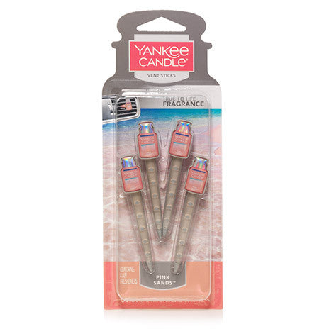 Pink Sands™ Studio 6-0070