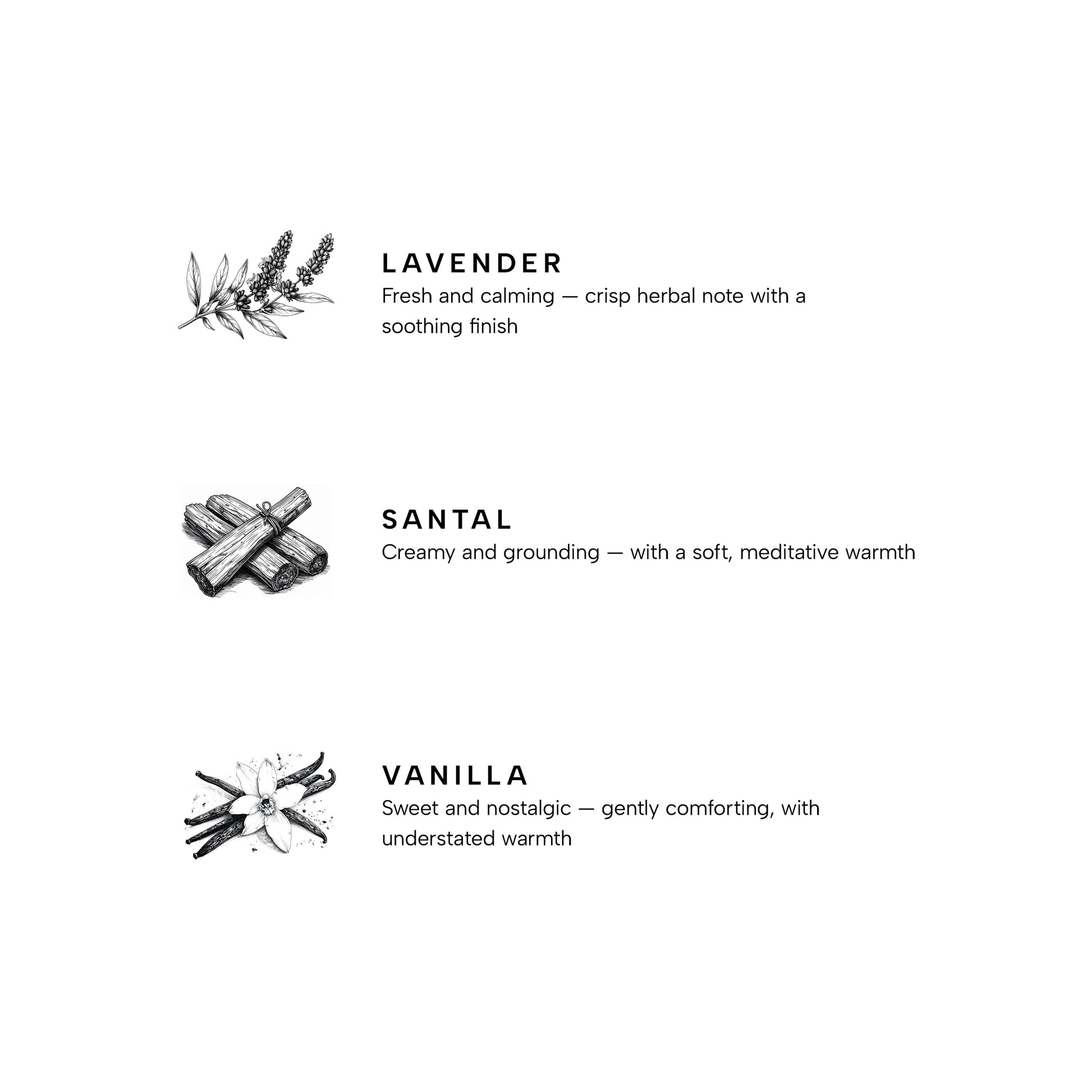 Dolce