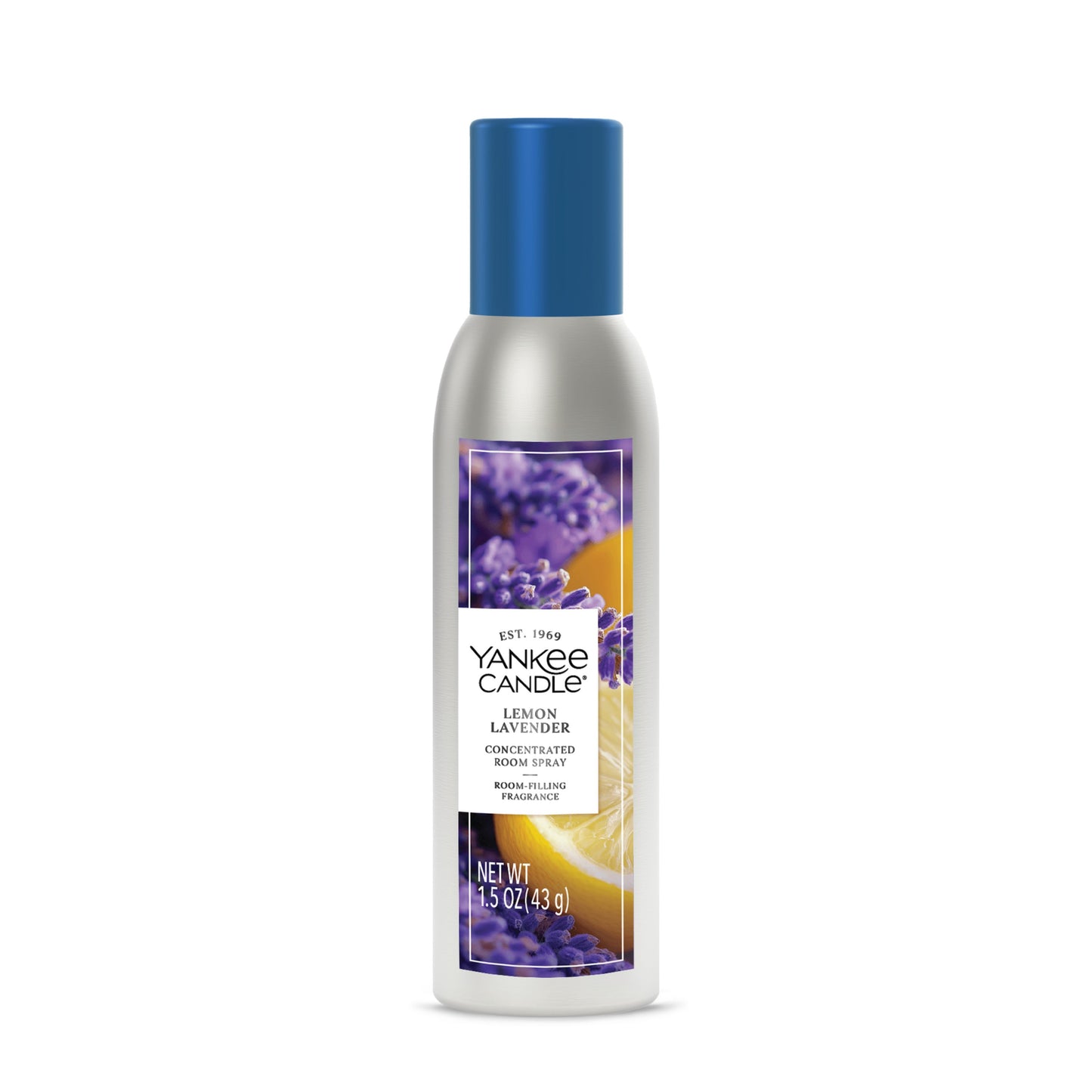 Lemon Lavender Shift 6-0003