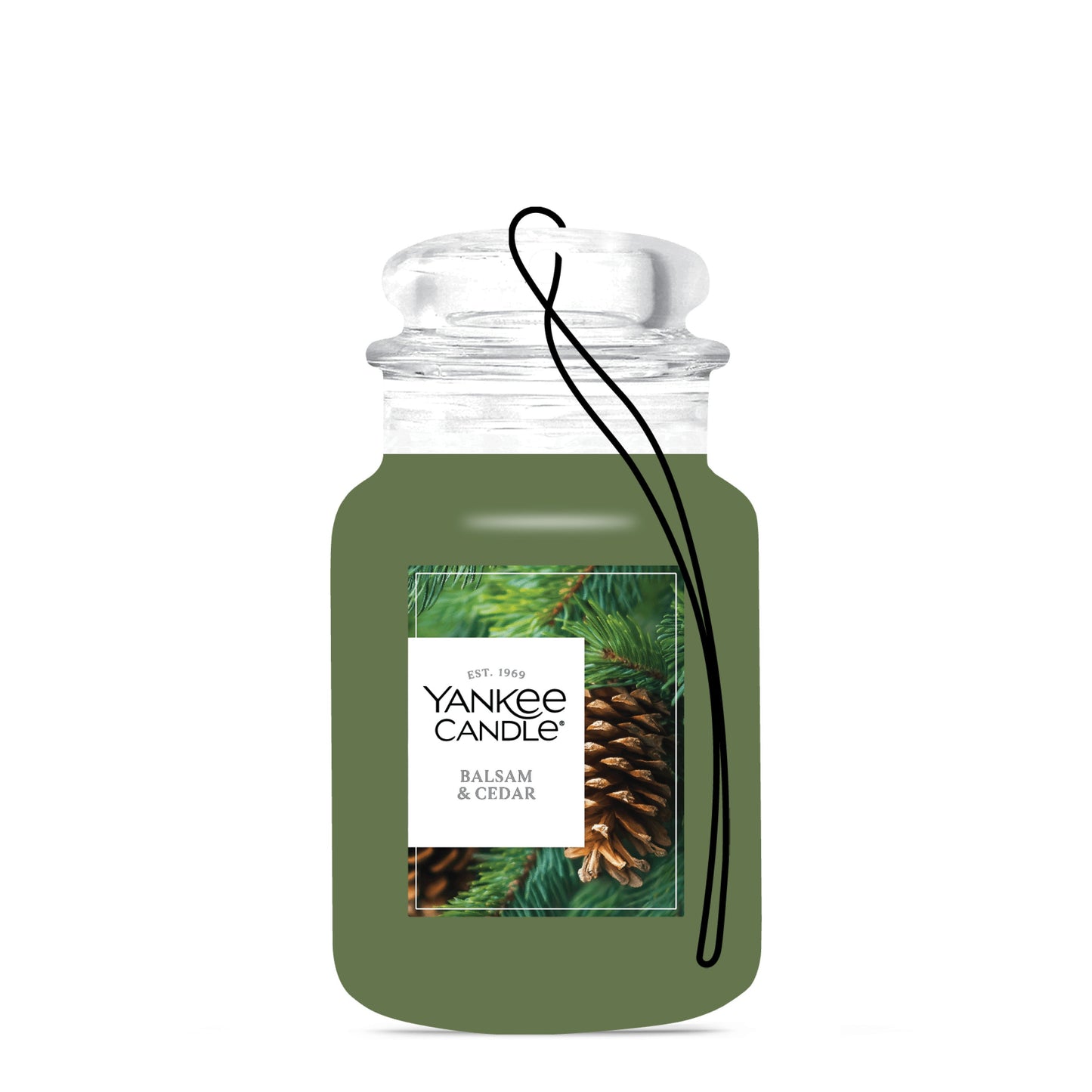 Balsam & Cedar Edit 6-0056