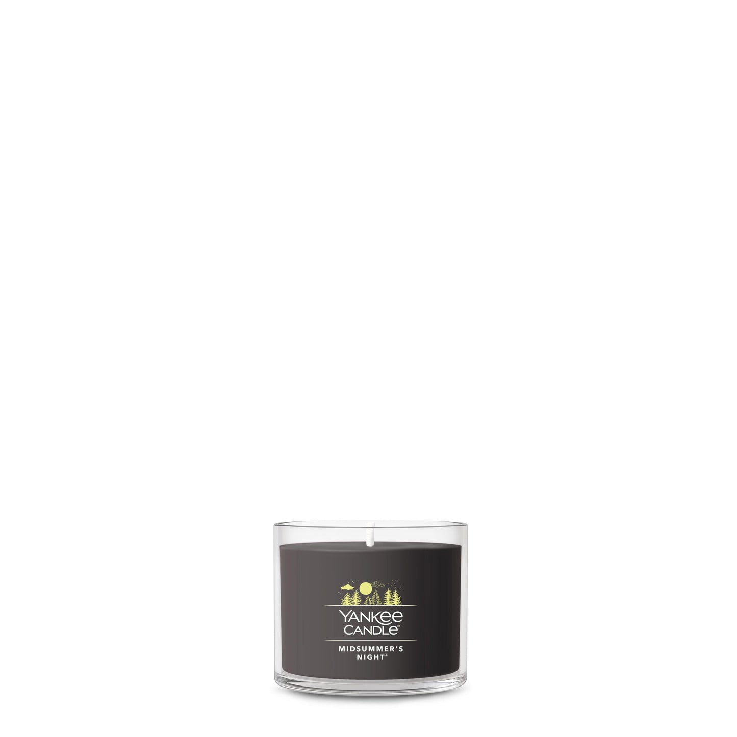 MidSummer's Night® Series 6-0027