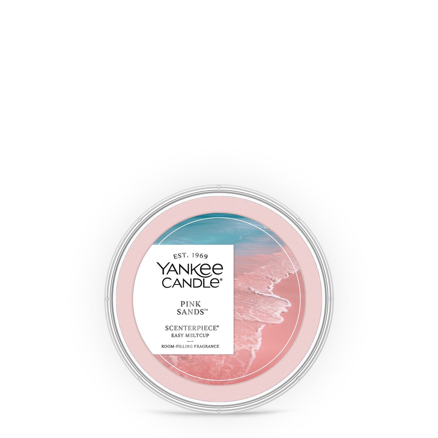 Pink Sands™ Select 6-0108