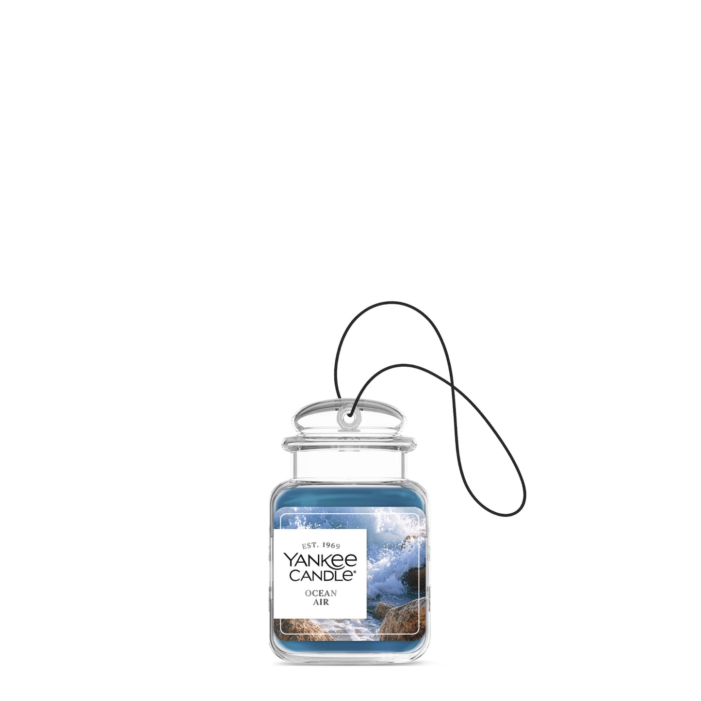 Ocean Air Drop 6-0769