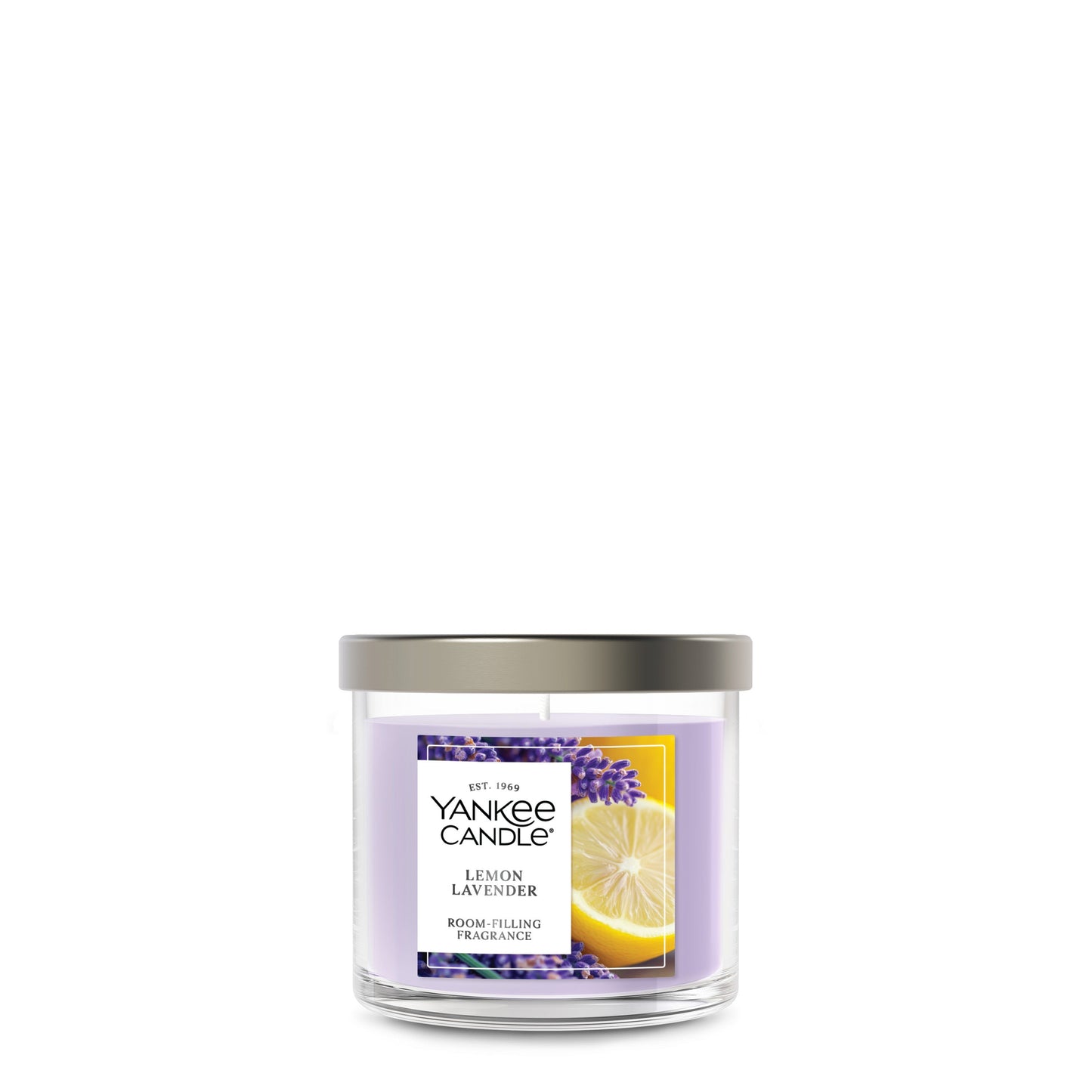 Lemon Lavender Drop 6-0099