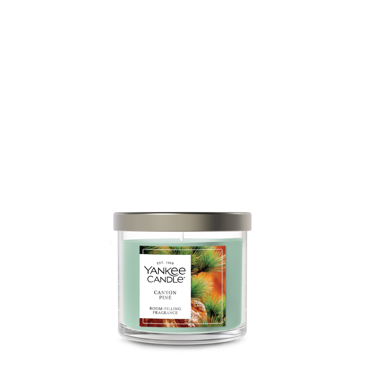 Canyon Pine Select 6-0408