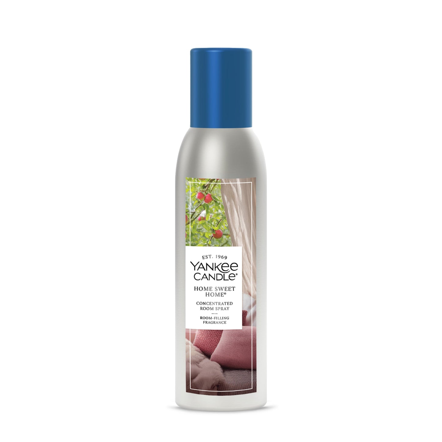 Home Sweet Home® Shift 6-0783