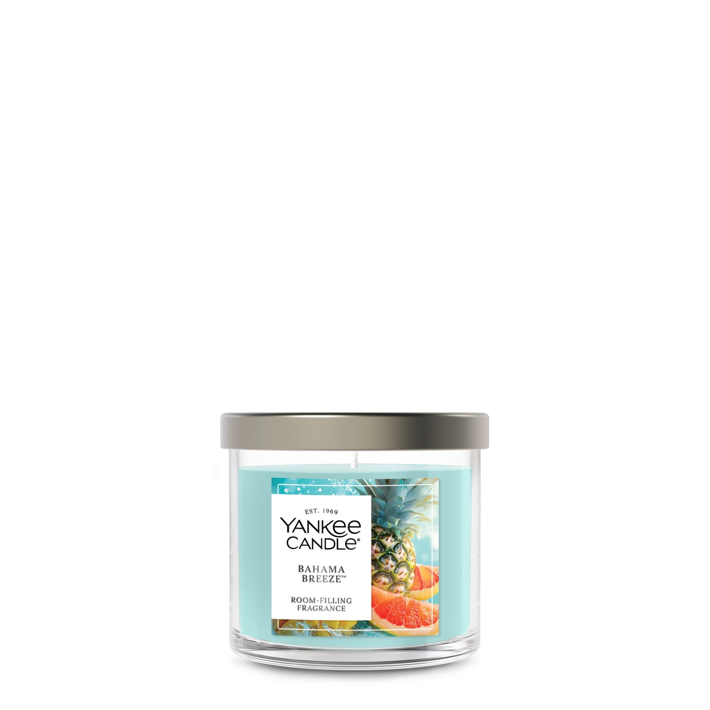 Bahama Breeze™ Studio 6-0190
