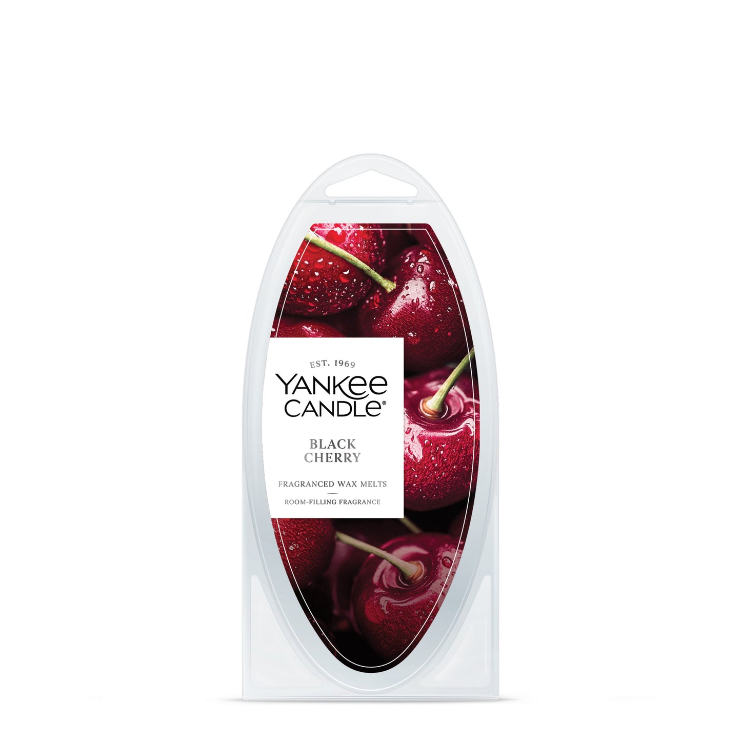 Black Cherry Edit 6-0406