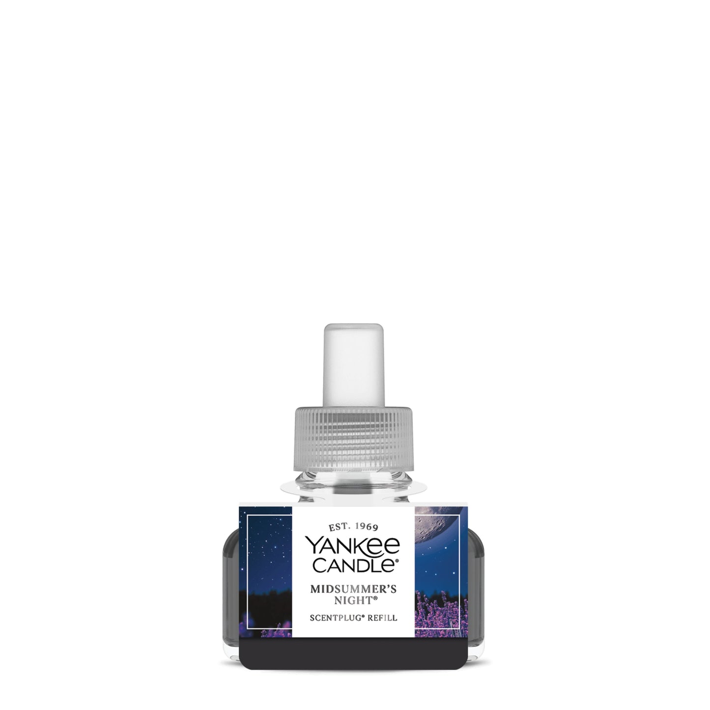 MidSummer's Night® Pendant Fragrance Kit Studio 6-0060
